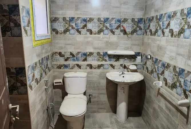 118293576 - صورة العقار 2