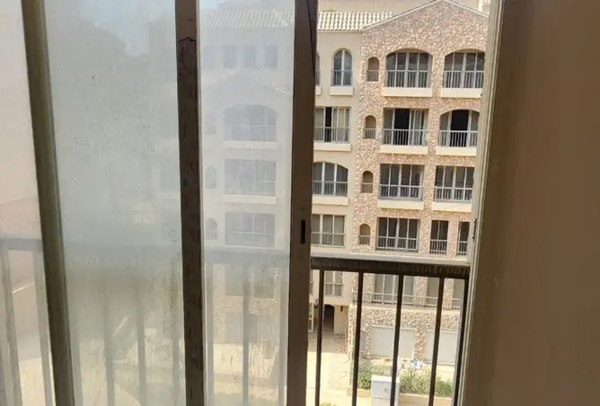 118293576 - صورة العقار 3