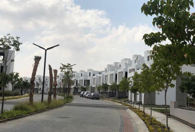 62649236 - صورة العقار 3