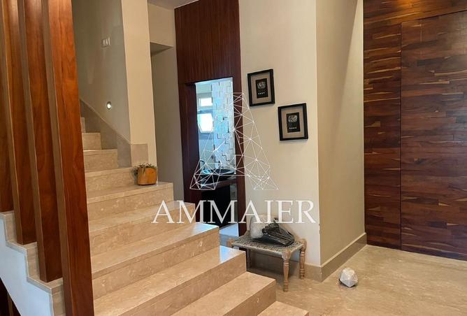 72169823 - صورة العقار 3