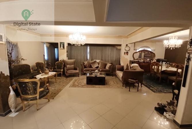 59486694 - الصورة الرئيسية للعقار