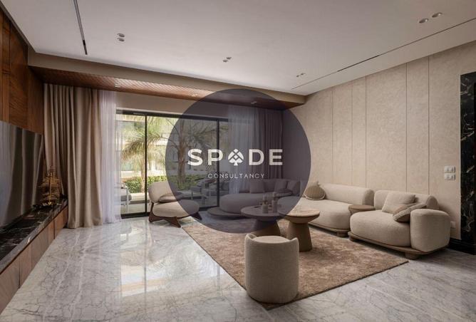 67729323 - Property Image 2