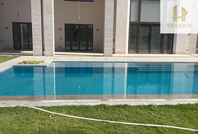 97150013 - Property Main Image