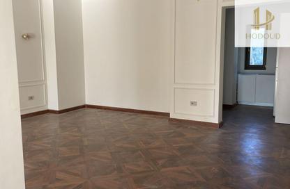 Villa - 7+ Bedrooms - 7+ Bathrooms for rent in Katameya Dunes - El Katameya Compounds - El Katameya - New Cairo City - Cairo