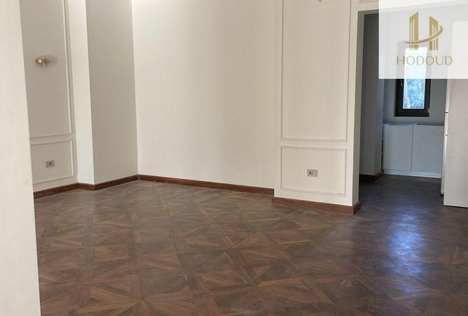 97150013 - Property Image 3