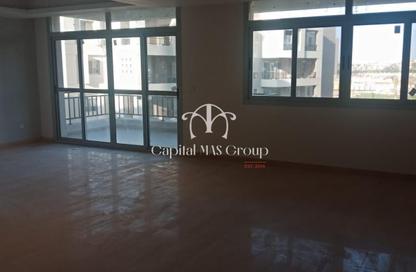 Apartment - 3 - 3 for rent in Cairo Festival City - North Investors Area - New Cairo City - Cairo Apartment - 3 - 3 for rent in Cairo Festival City - North Investors Area - New Cairo City - Cairo