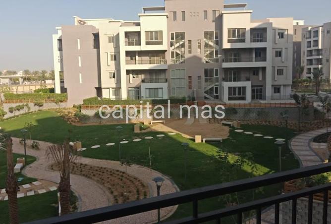 84517167 - صورة العقار 3