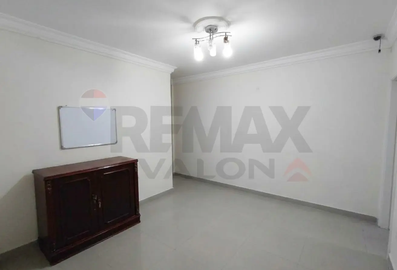 114898836 - Property Main Image