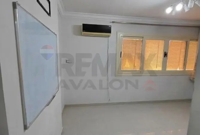 114898836 - Property Image 3