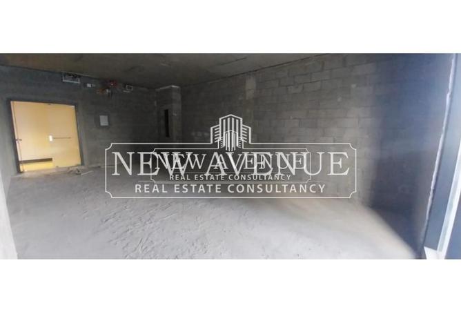 8579795 - Property Main Image