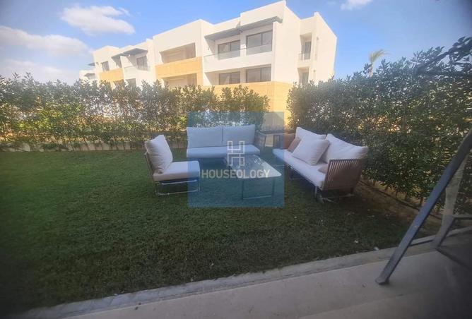 65167368 - Property Image 2