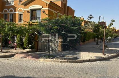 تاون هاوس - 4 غرف نوم - 4 حمامات للبيع في ديار بارك - امتداد المستثمرين الشمالية - مدينة القاهرة الجديدة - القاهرة تاون هاوس - 4 غرف نوم - 4 حمامات للبيع في ديار بارك - امتداد المستثمرين الشمالية - مدينة القاهرة الجديدة - القاهرة