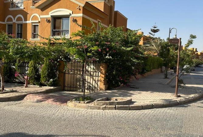 91572858 - Property Main Image