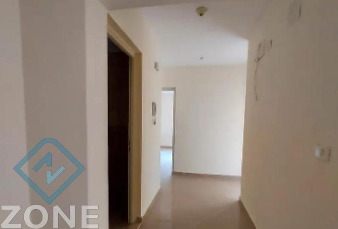 67992017 - صورة العقار 2