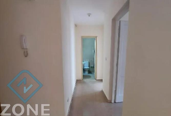 67992017 - صورة العقار 3