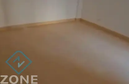 شقة - 2 غرف نوم - 1 حمام للايجار في پريڤادو - مدينتي - القاهرة