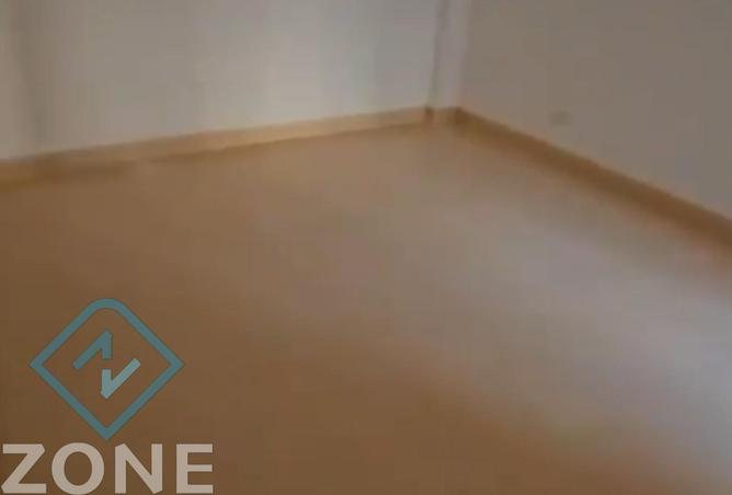 67992017 - الصورة الرئيسية للعقار