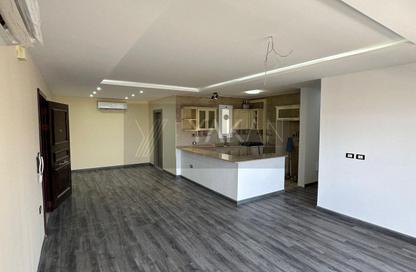 Apartment - 3 - 3 for sale in Hyde Park - New Cairo City - Cairo