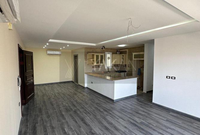 106019213 - Property Main Image