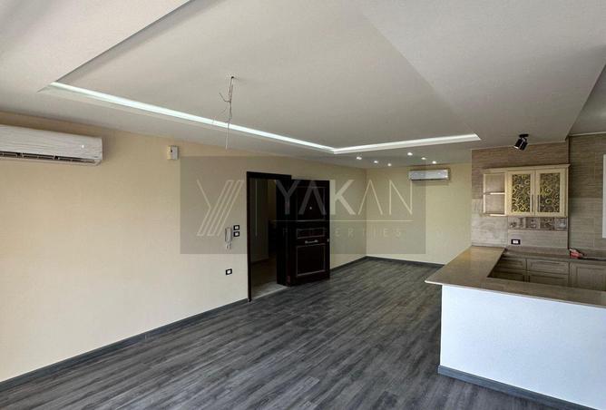 106019213 - Property Image 2