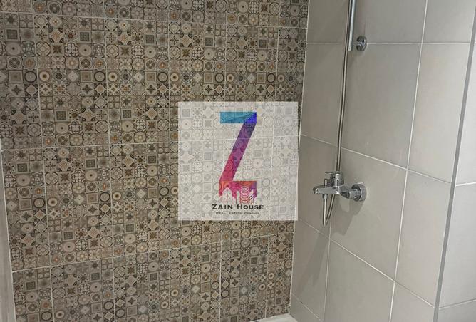 66175746 - صورة العقار 2