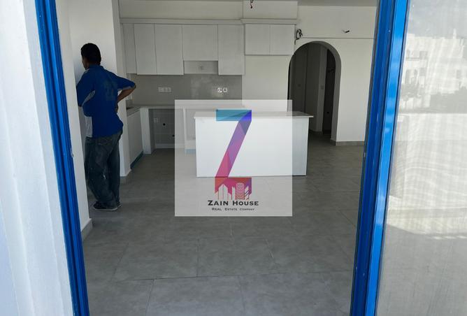 66175746 - صورة العقار 3