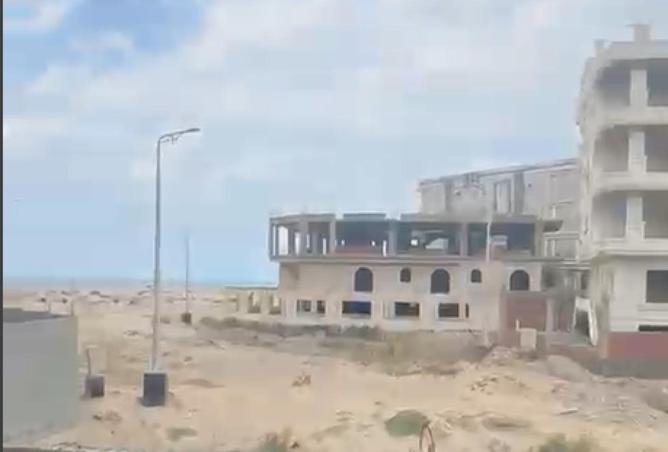 53477908 - صورة العقار 3