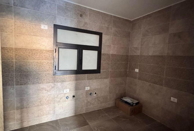 62410633 - Property Image 3