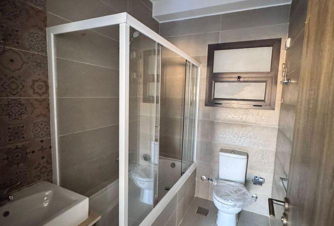 62410633 - Property Main Image