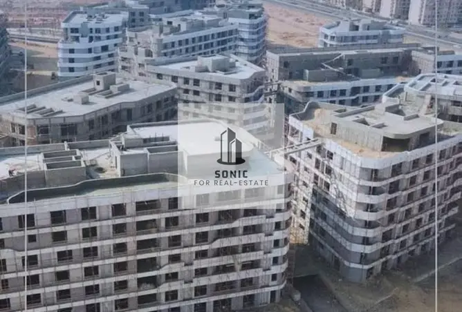 115180959 - صورة العقار 2