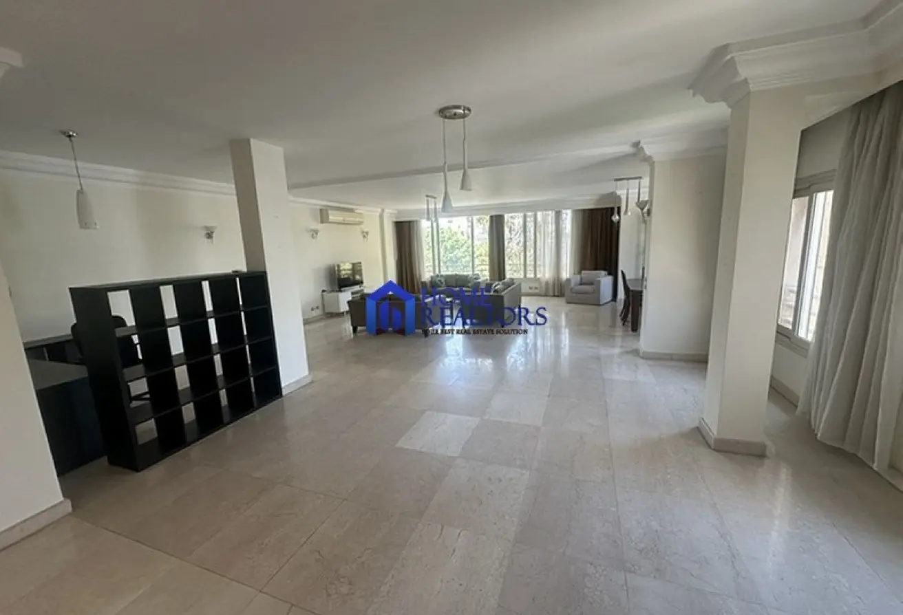 112987490 - Property Main Image