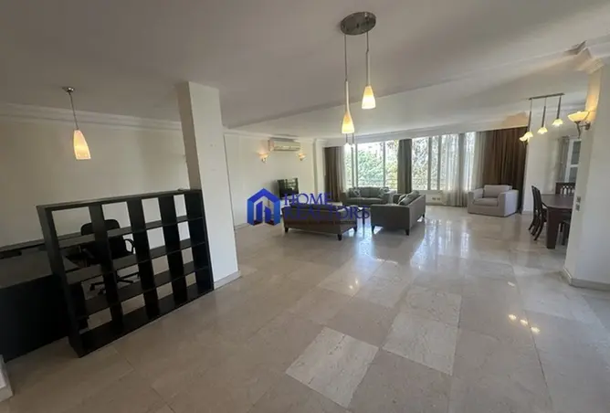 112987490 - Property Image 3