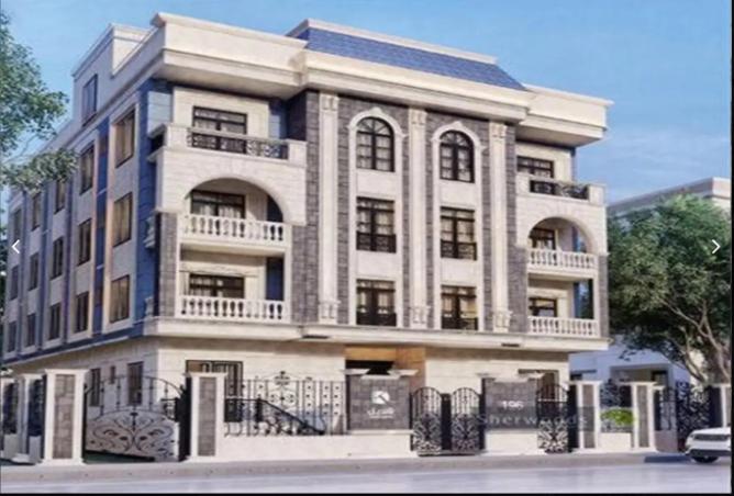 100649237 - صورة العقار 3