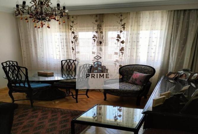 8680857 - Property Main Image