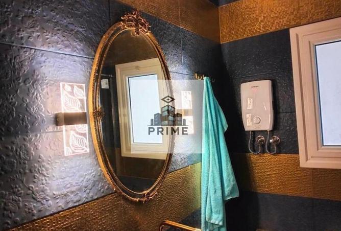 8680857 - Property Image 2