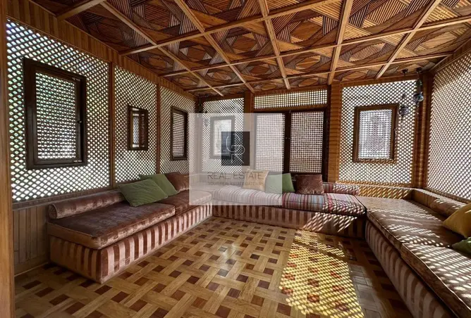 118282233 - Property Image 3