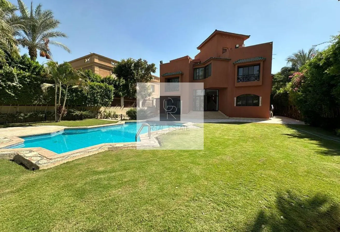 118282233 - Property Main Image