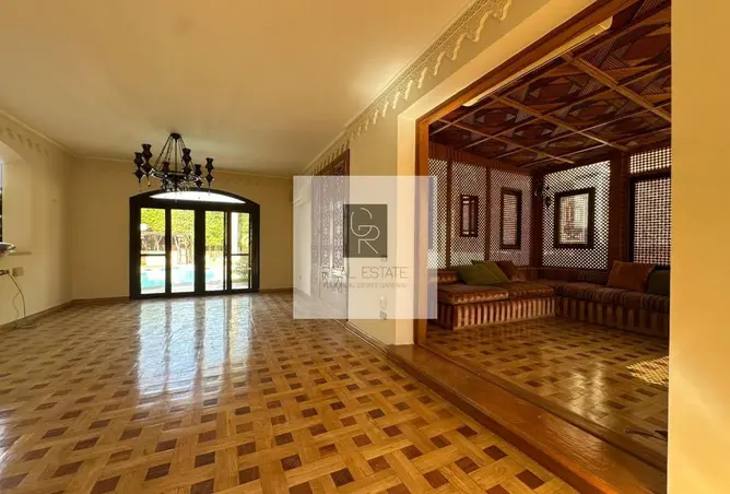 118282233 - Property Image 2