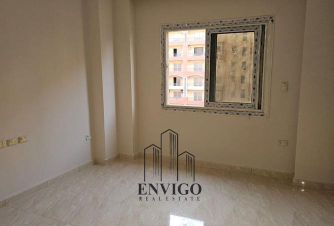 58736915 - Property Image 3