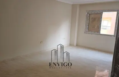 Apartment - 3 Bedrooms - 2 Bathrooms for sale in Al Andalus Buildings - Al Andalus District - New Cairo City - Cairo