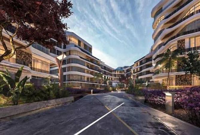 8680484 - Property Main Image