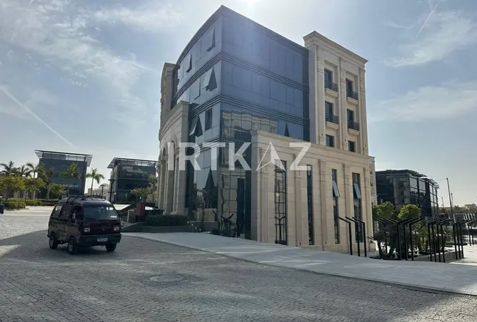 110753596 - Property Image 3