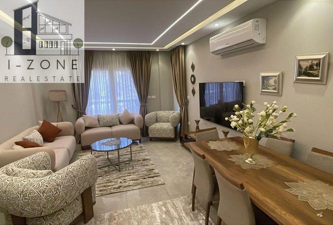 71391384 - الصورة الرئيسية للعقار