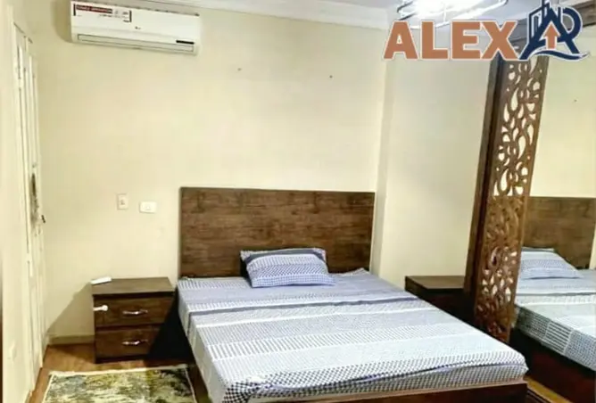 109352874 - Property Image 3
