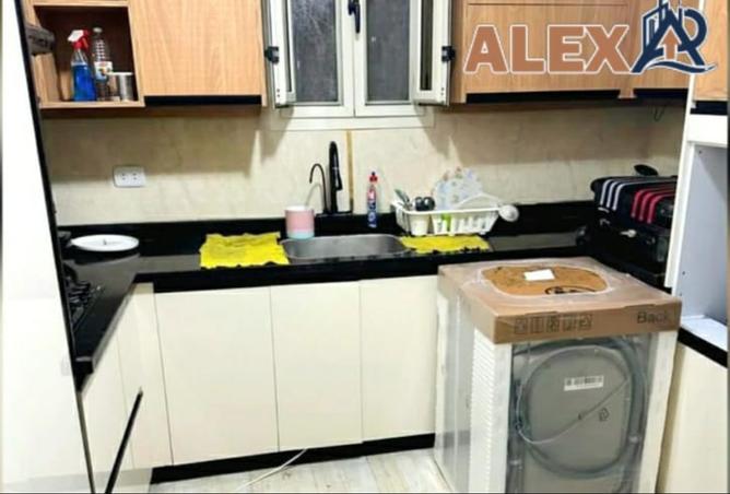 109352874 - صورة العقار 2