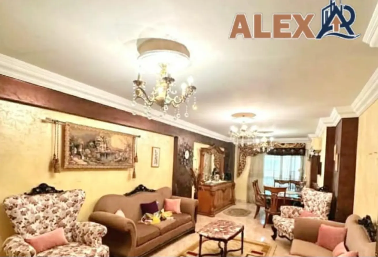 109352874 - Property Main Image