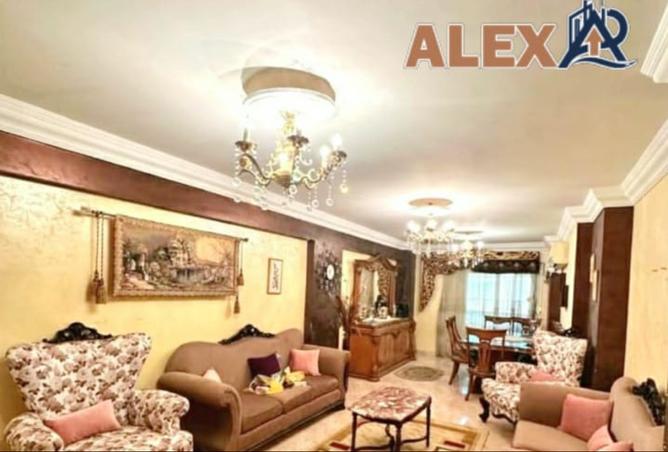 109352874 - الصورة الرئيسية للعقار