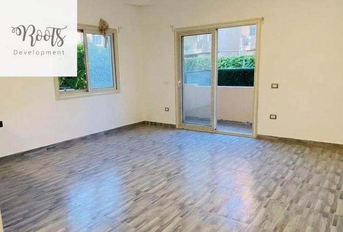 101772756 - الصورة الرئيسية للعقار