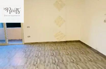 شقة - 3 غرف نوم - 2 حمامات للايجار في ديار 2 - كمبوندات 6 أكتوبر - مدينة 6 أكتوبر - الجيزة شقة - 3 غرف نوم - 2 حمامات للايجار في ديار 2 - كمبوندات 6 أكتوبر - مدينة 6 أكتوبر - الجيزة