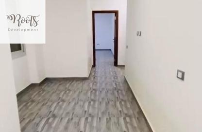 شقة - 3 غرف نوم - 2 حمامات للايجار في ديار 2 - كمبوندات 6 أكتوبر - مدينة 6 أكتوبر - الجيزة شقة - 3 غرف نوم - 2 حمامات للايجار في ديار 2 - كمبوندات 6 أكتوبر - مدينة 6 أكتوبر - الجيزة